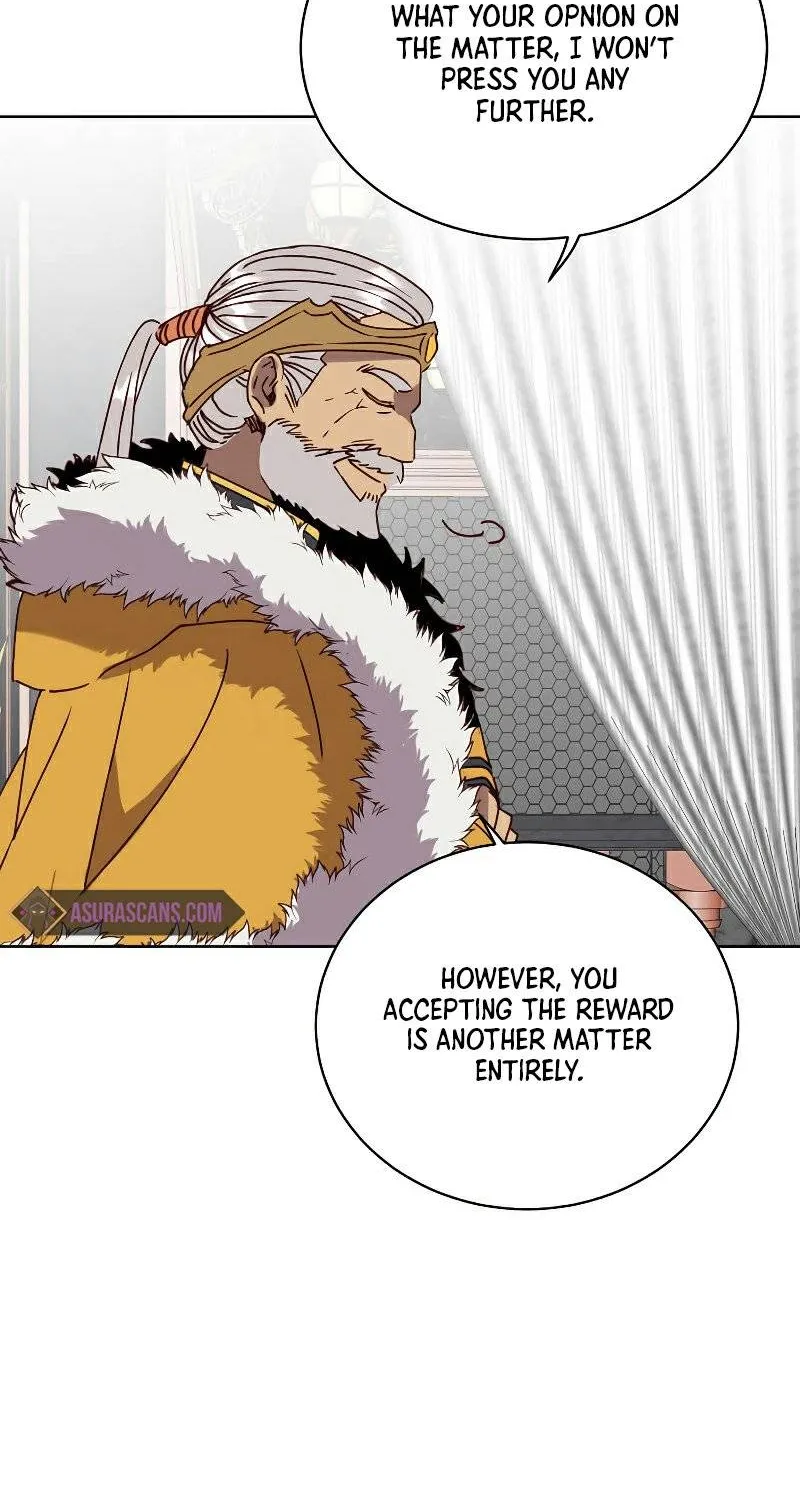 Chapter 105 — page 43