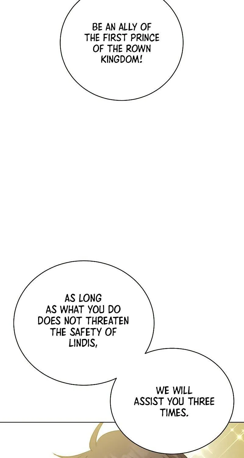 Chapter 105 — page 47