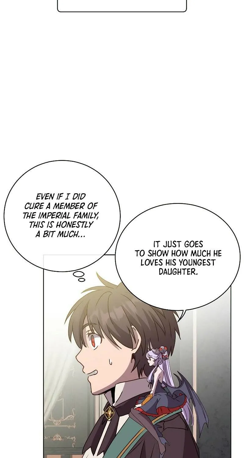 Chapter 105 — page 50