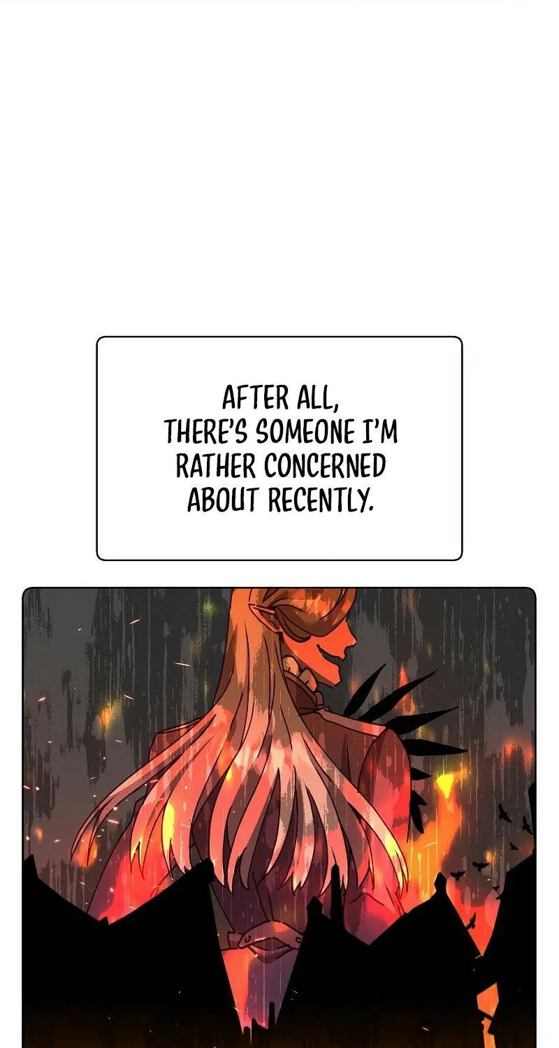 Chapter 105 — page 52