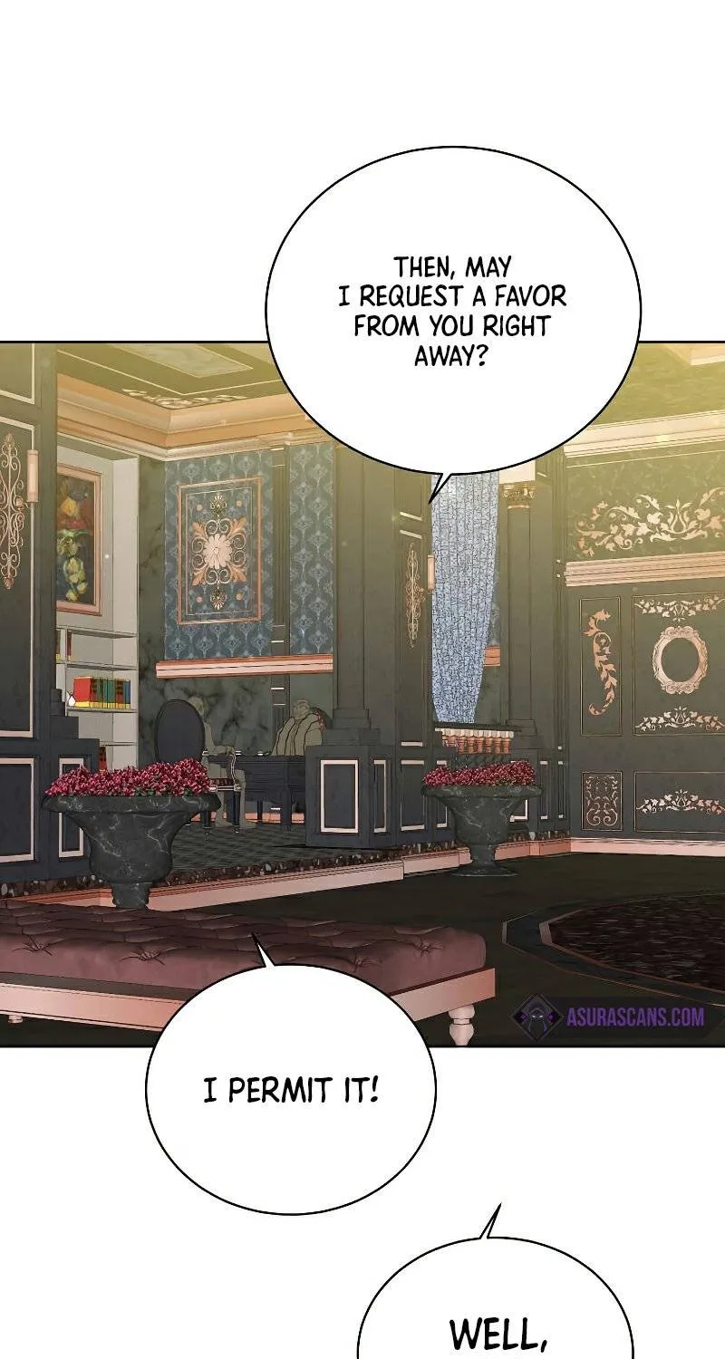 Chapter 105 — page 54
