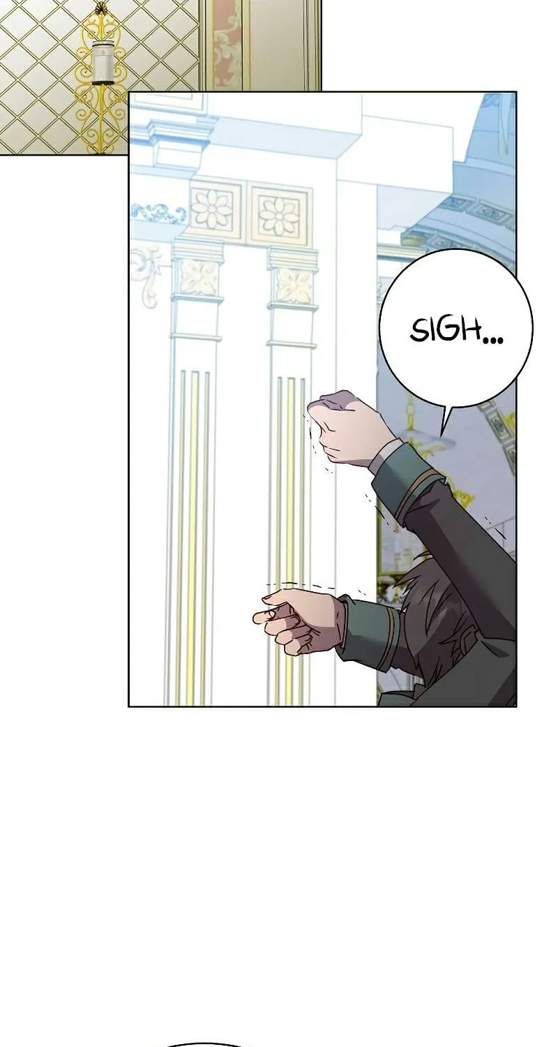 Chapter 105 — page 56