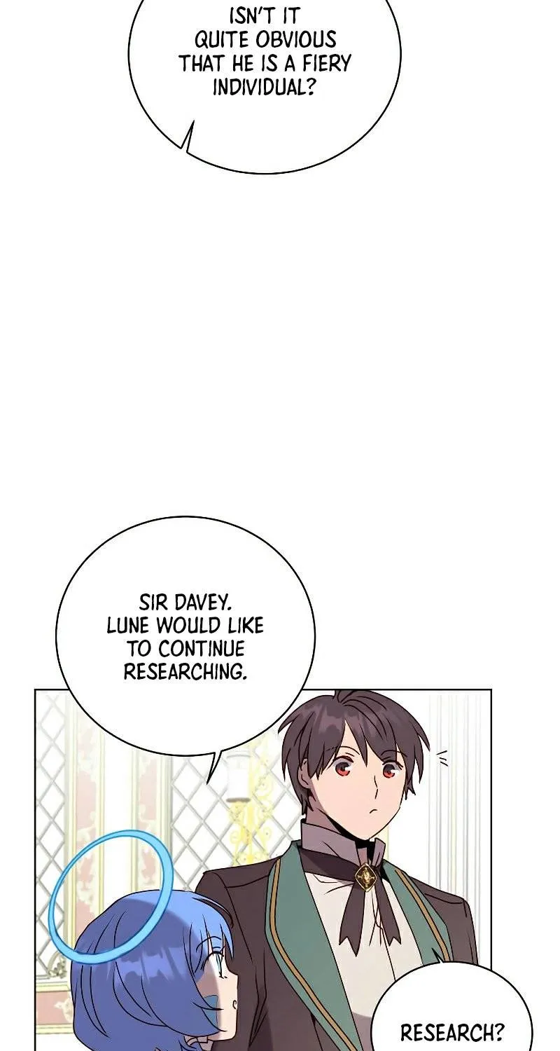 Chapter 105 — page 58