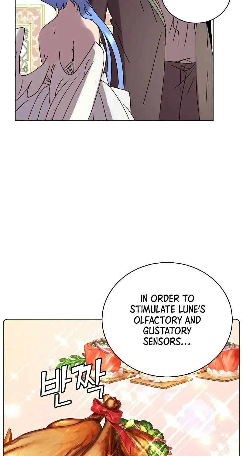 Chapter 105 — page 59