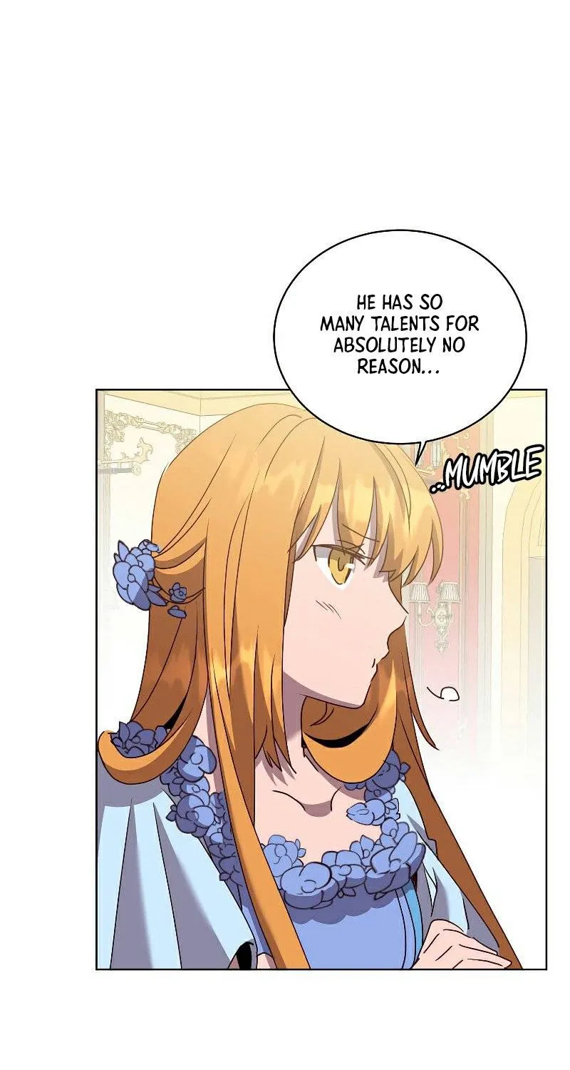 Chapter 105 — page 6
