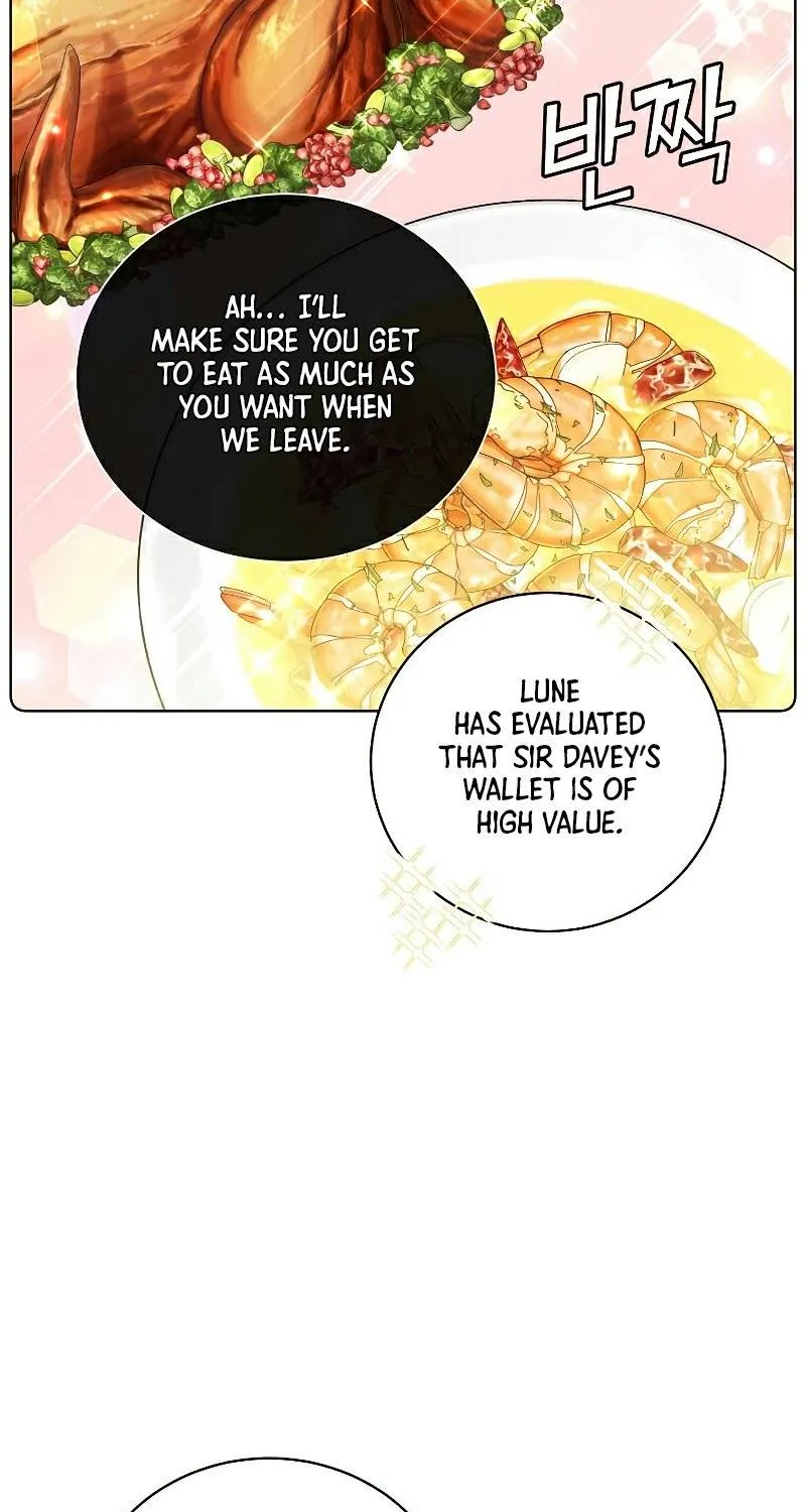 Chapter 105 — page 60