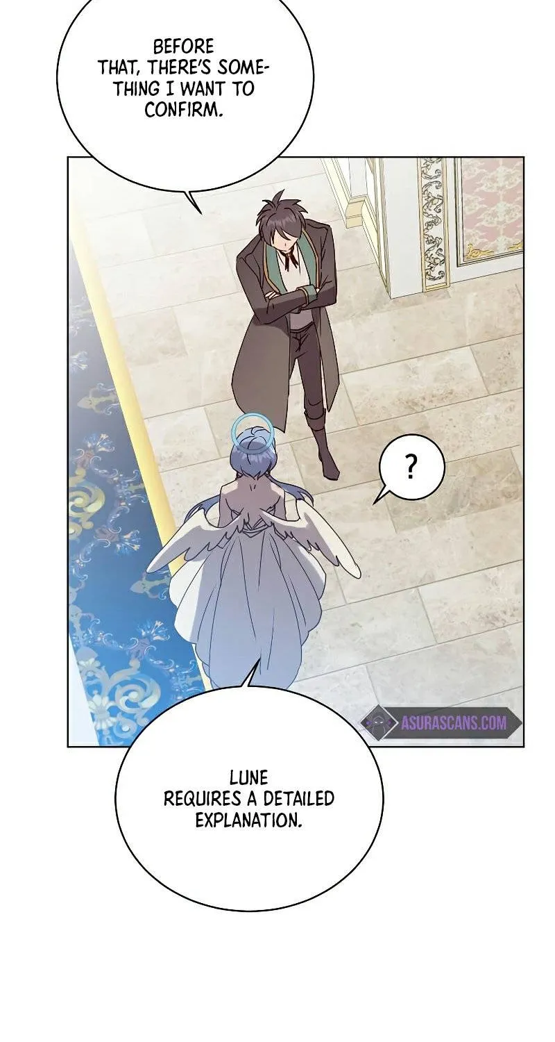 Chapter 105 — page 61