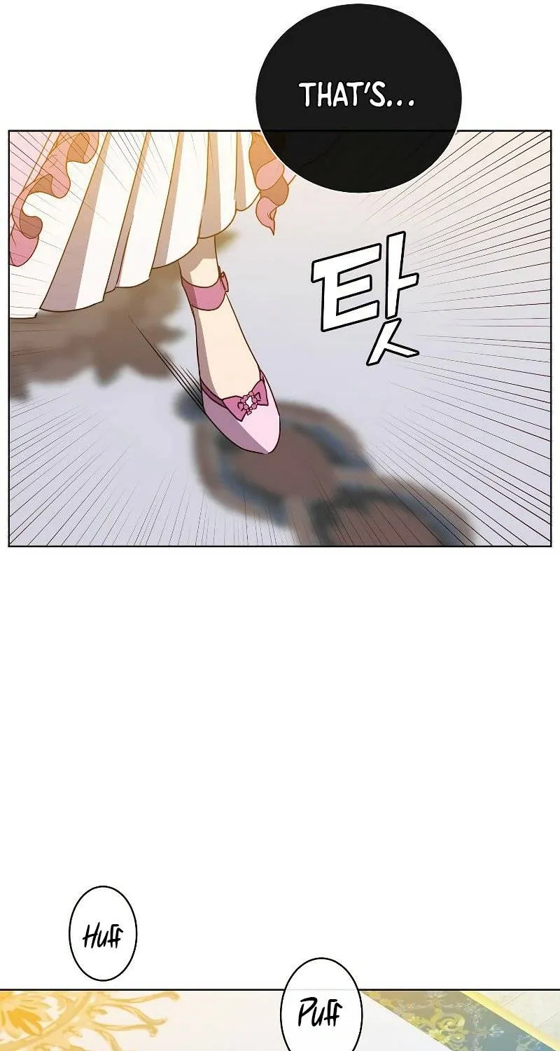Chapter 105 — page 63