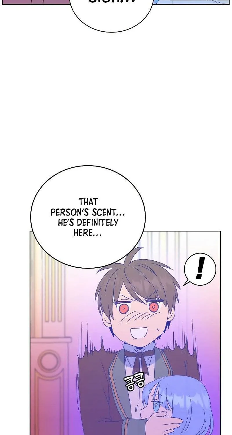 Chapter 105 — page 66