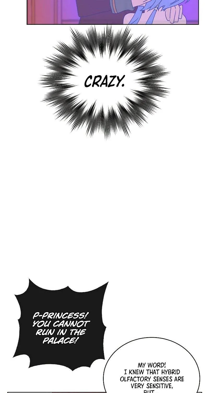 Chapter 105 — page 67
