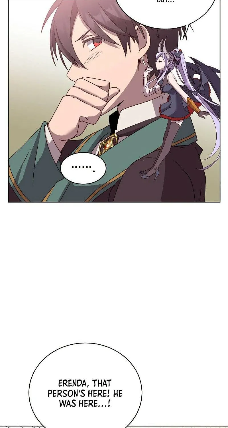 Chapter 105 — page 68
