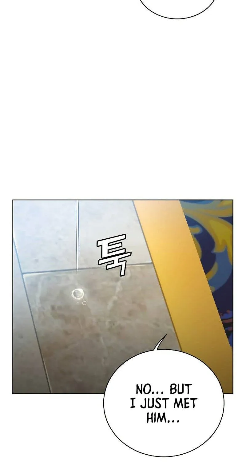 Chapter 105 — page 70