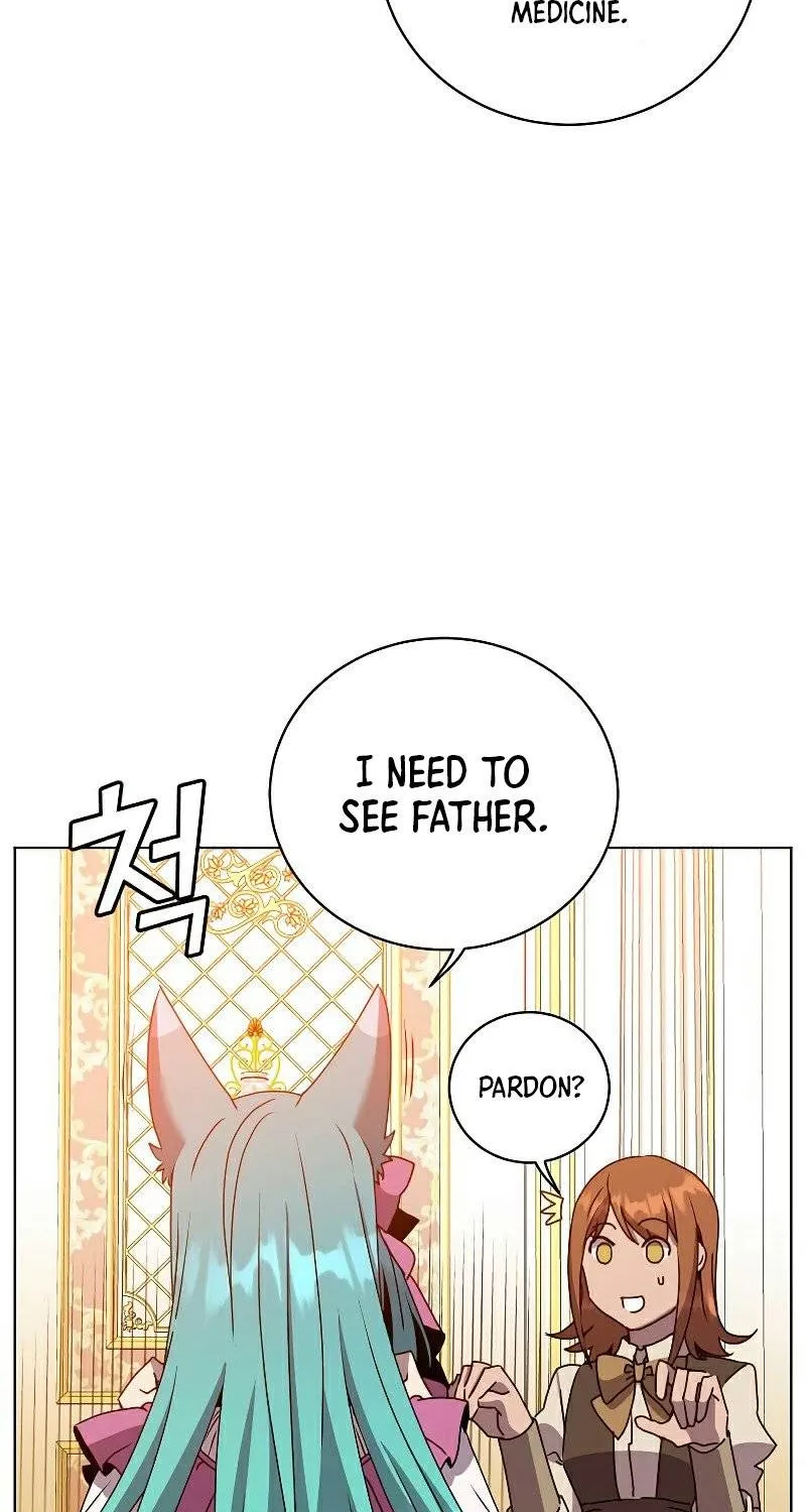 Chapter 105 — page 73