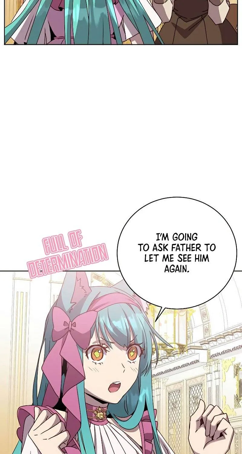 Chapter 105 — page 74