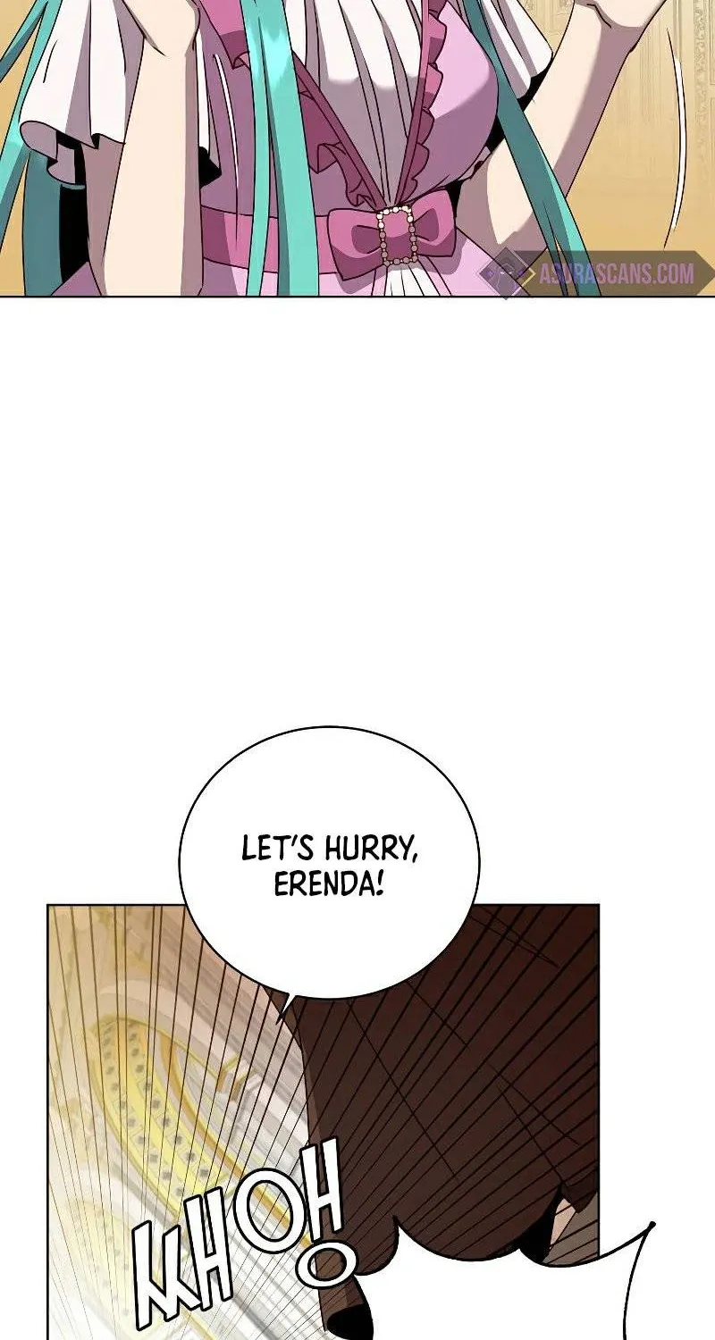 Chapter 105 — page 75
