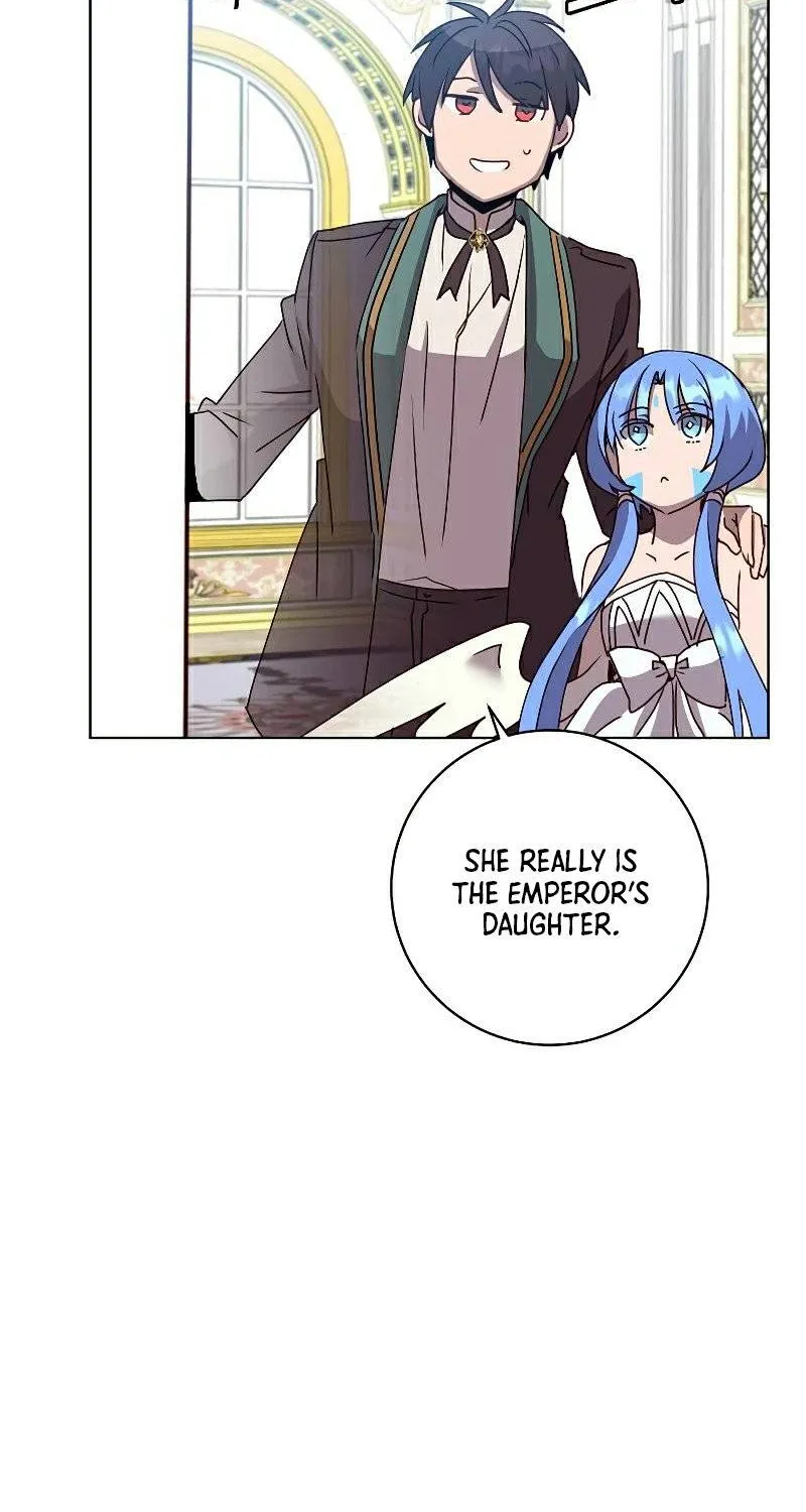 Chapter 105 — page 77