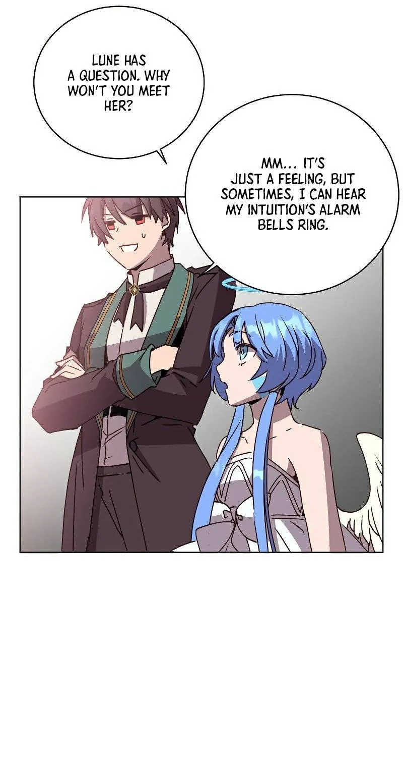 Chapter 105 — page 78