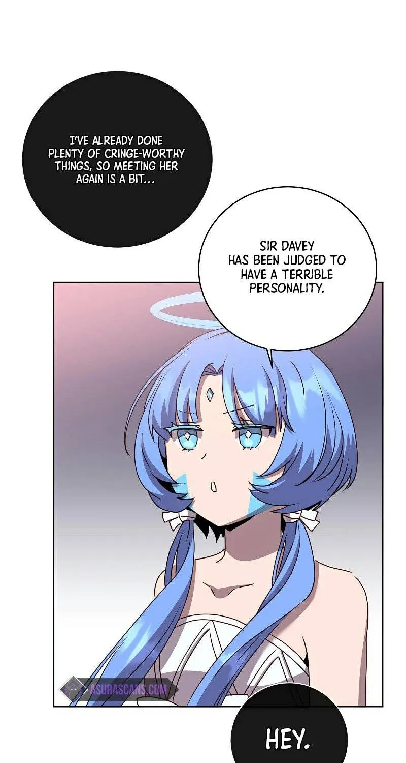 Chapter 105 — page 79