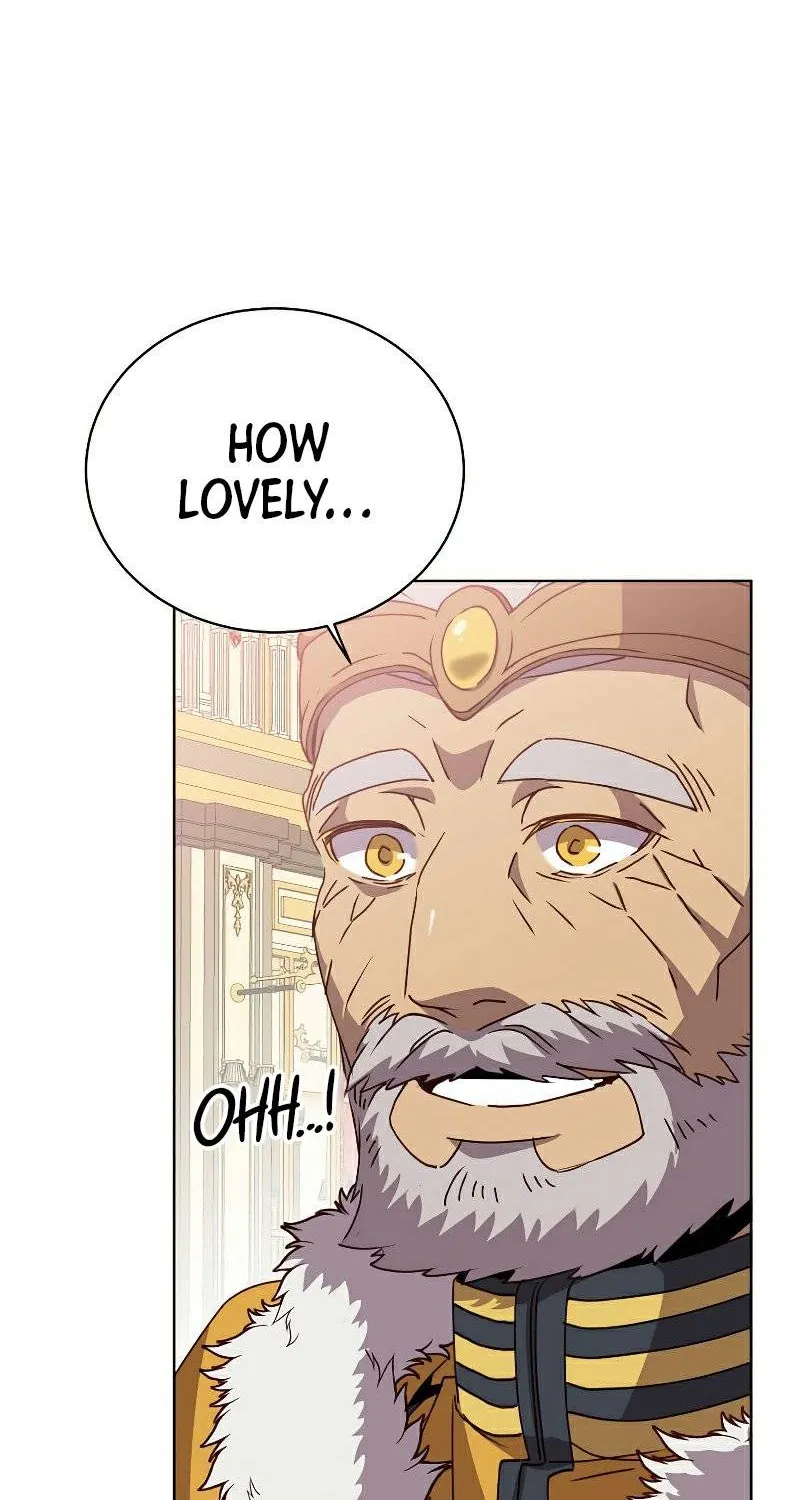 Chapter 105 — page 8