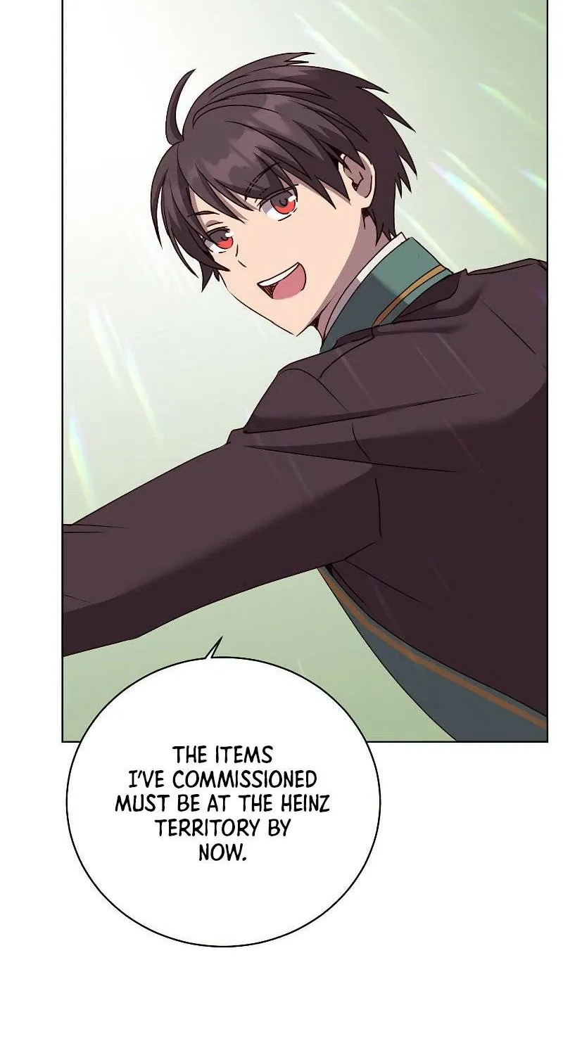 Chapter 105 — page 82
