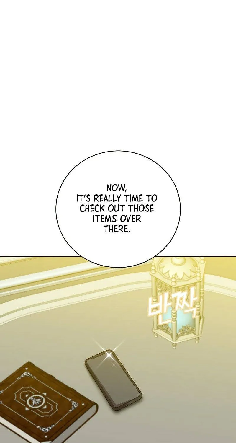 Chapter 105 — page 83
