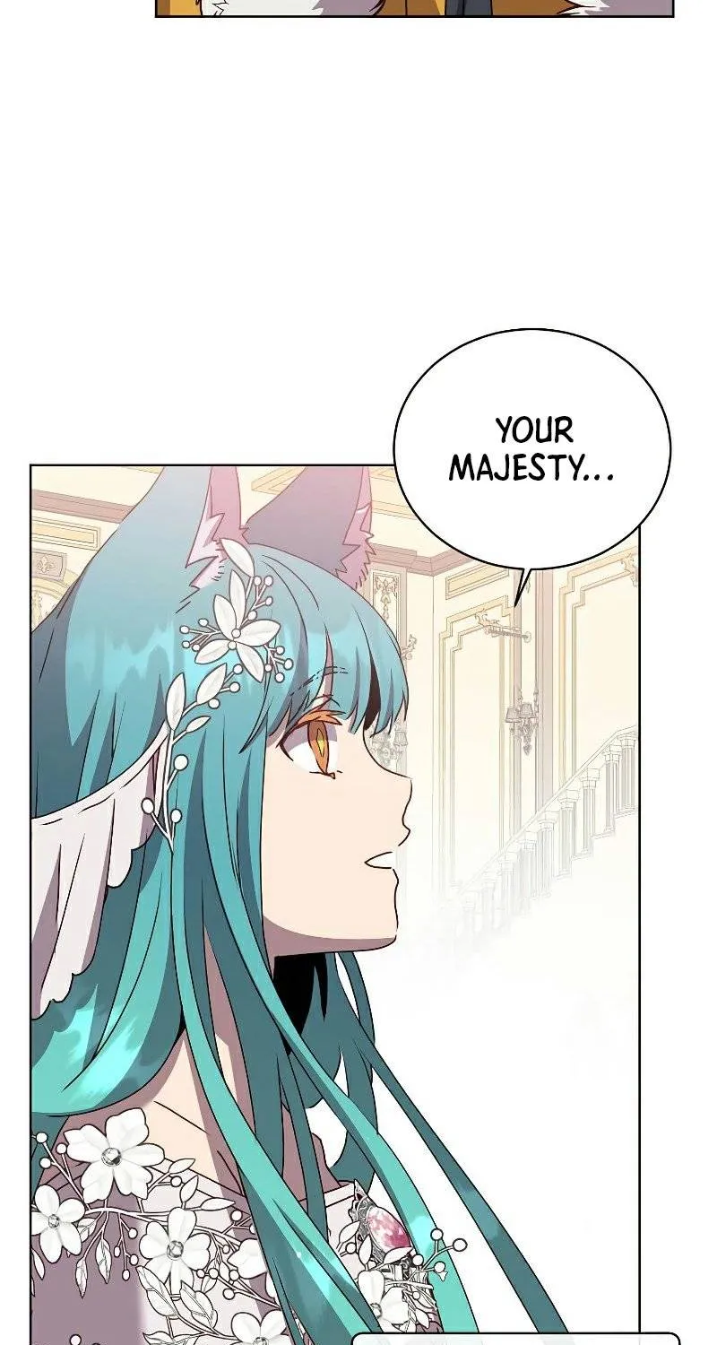 Chapter 105 — page 9
