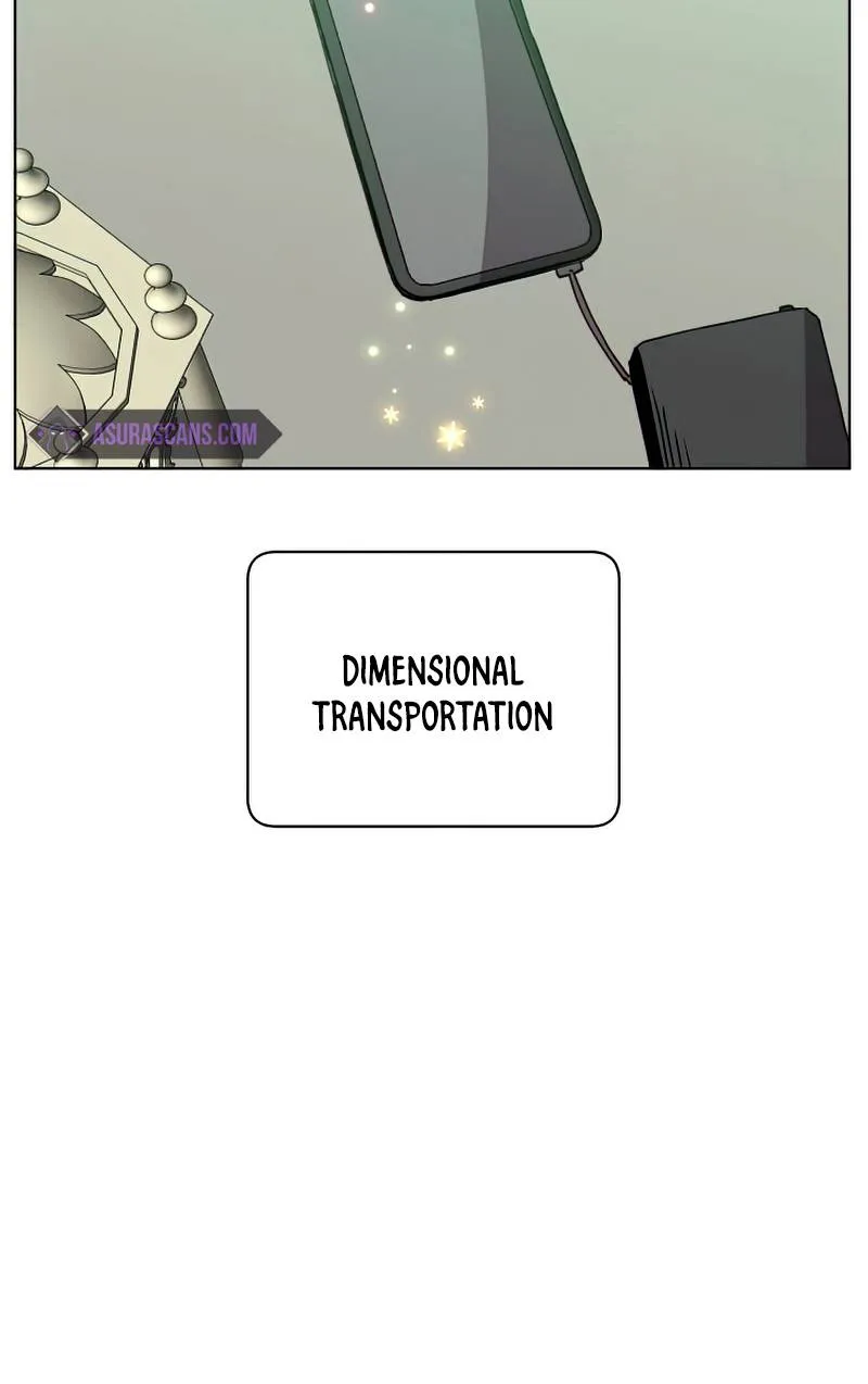 Chapter 106 — page 10