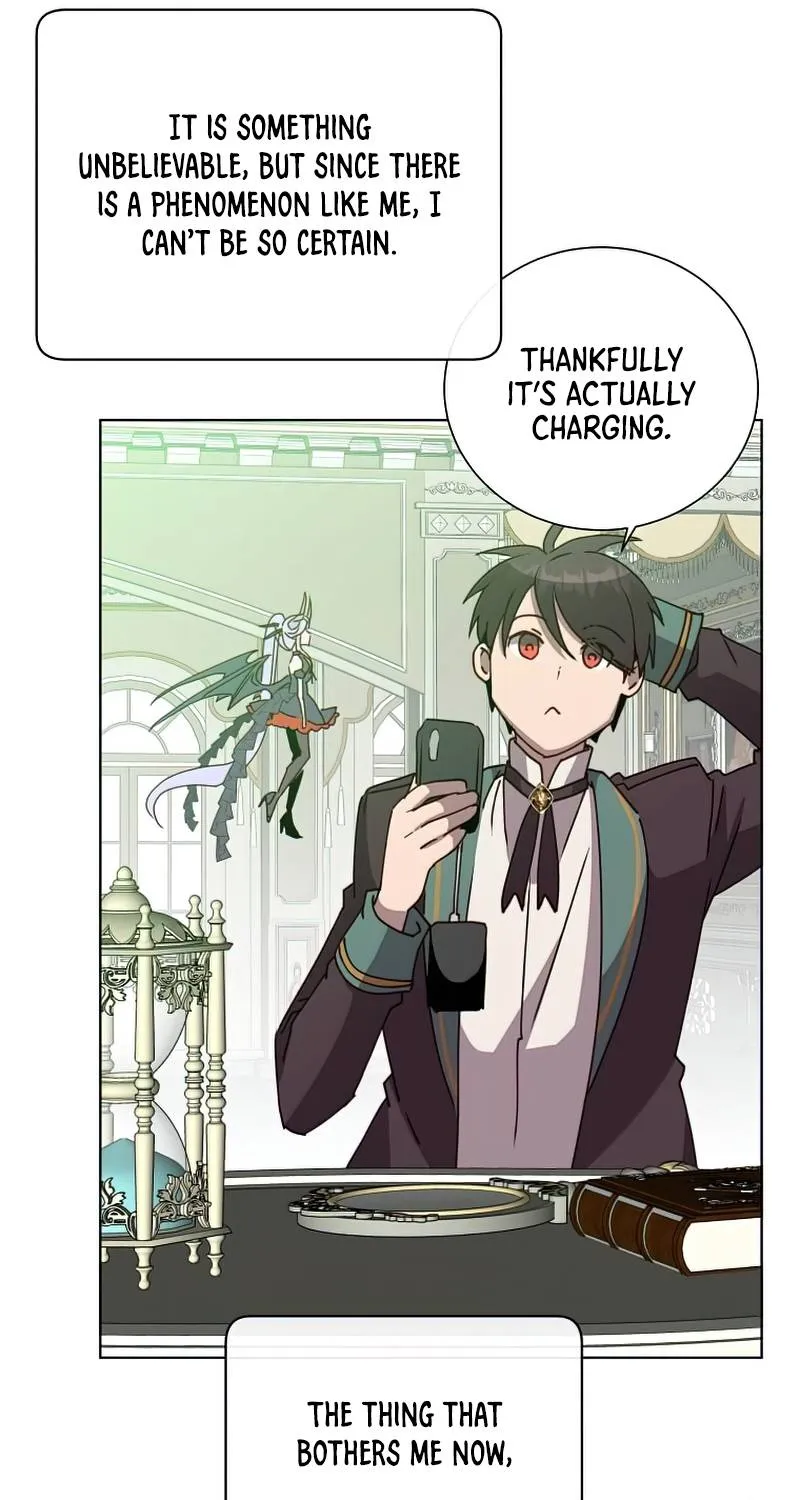 Chapter 106 — page 11