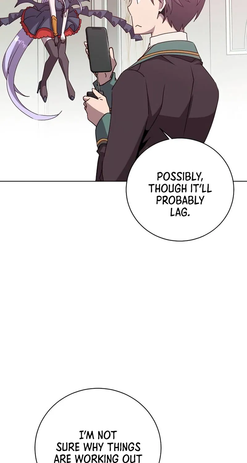 Chapter 106 — page 13
