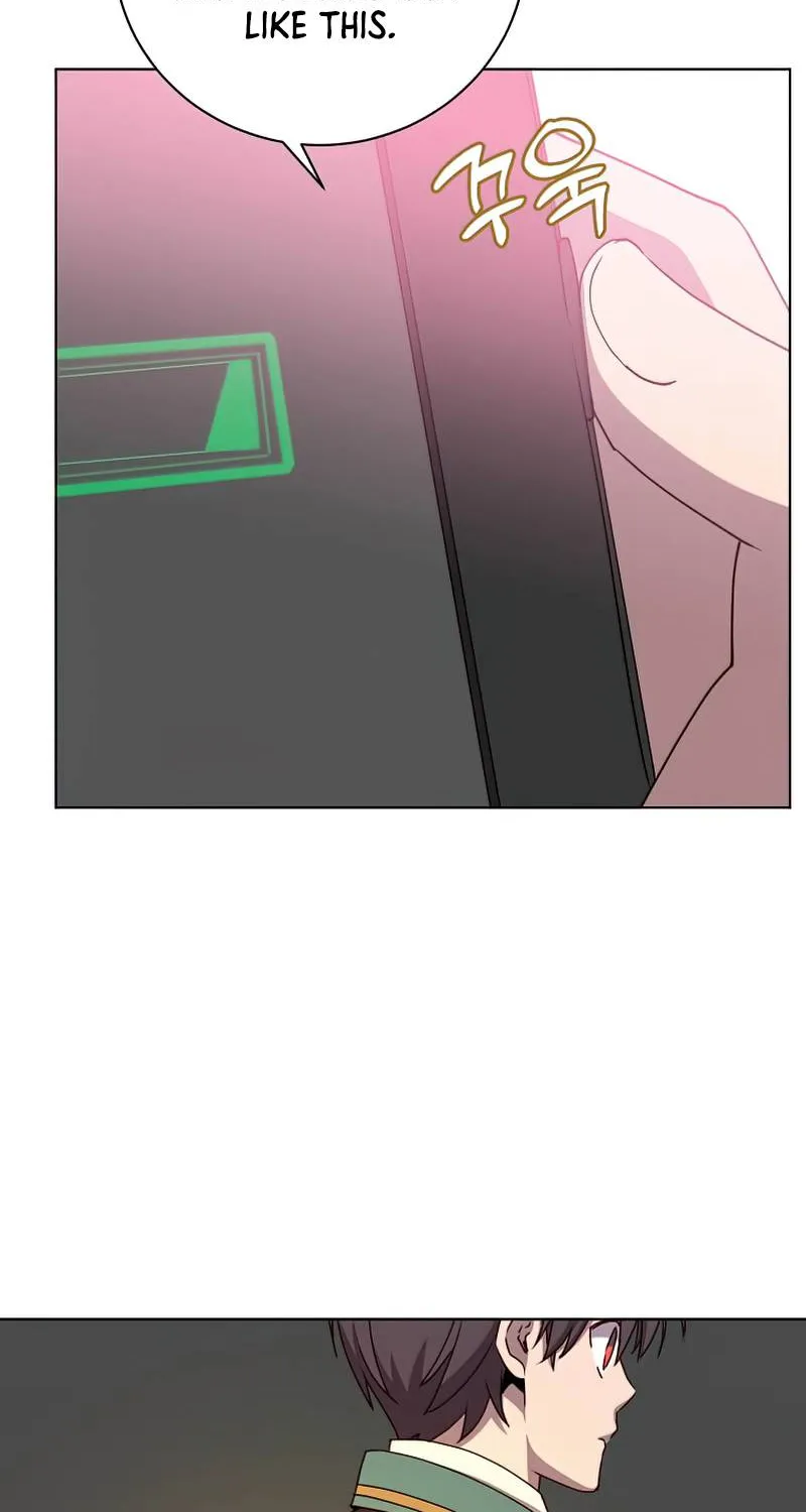 Chapter 106 — page 14