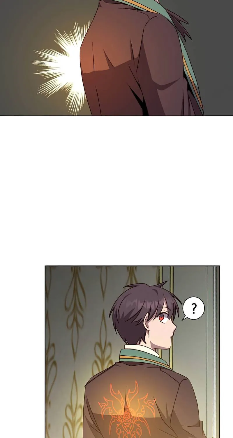 Chapter 106 — page 15