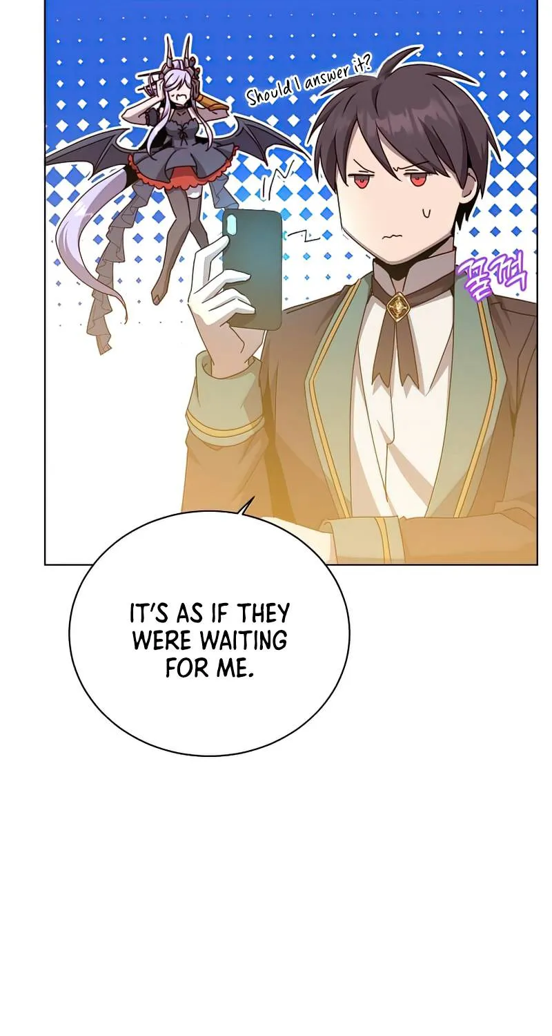 Chapter 106 — page 19