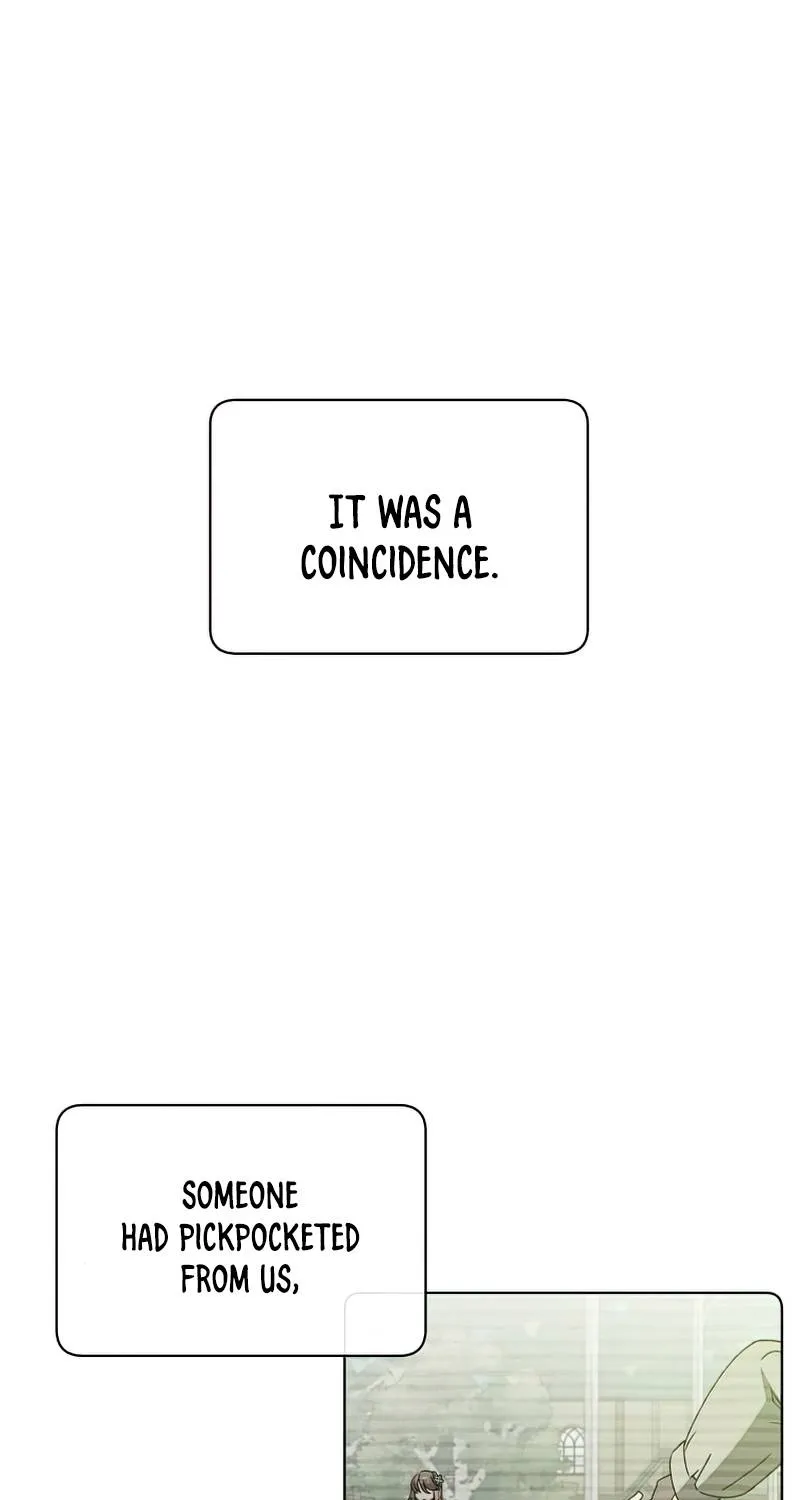Chapter 106 — page 2