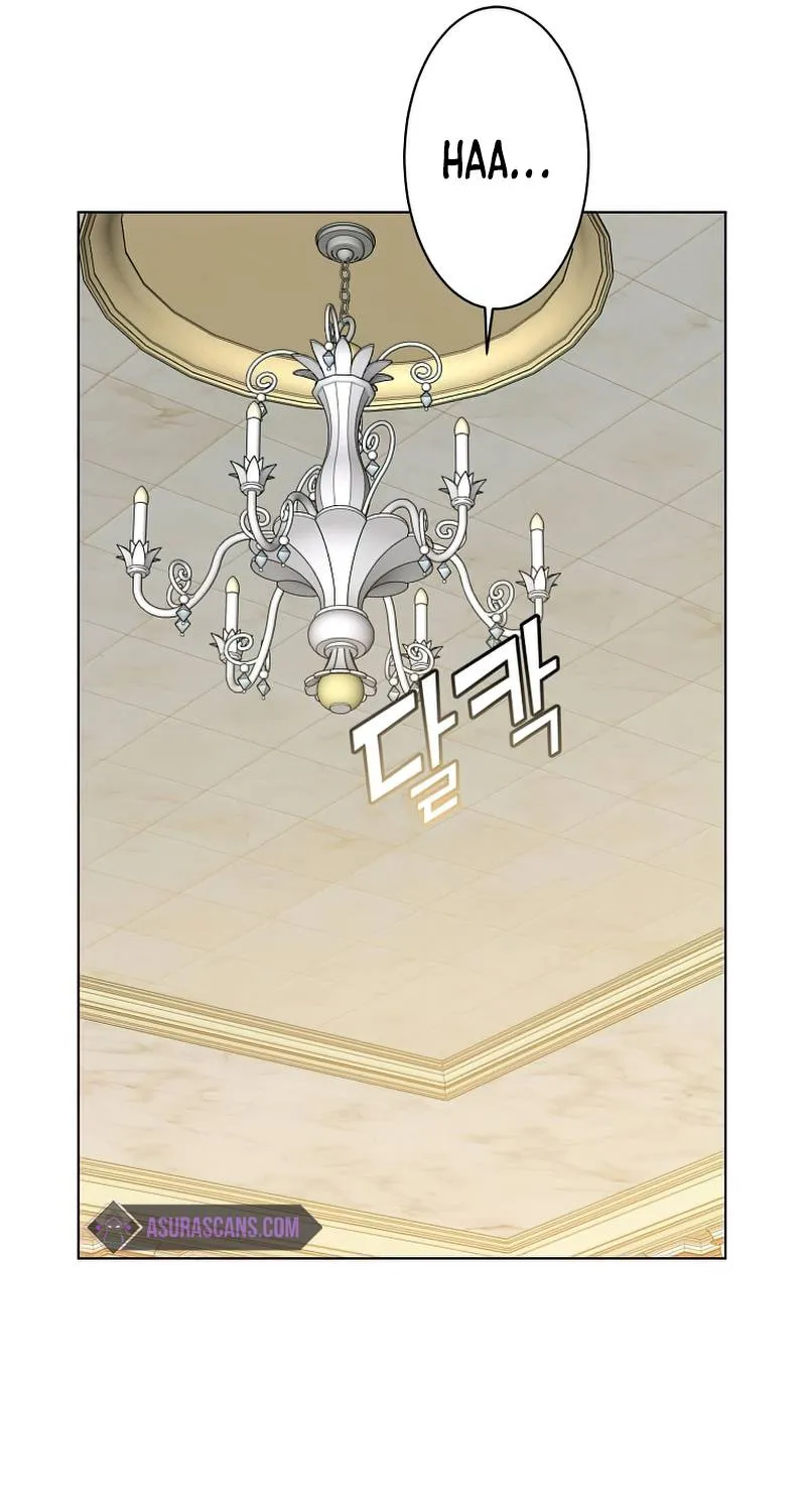 Chapter 106 — page 21