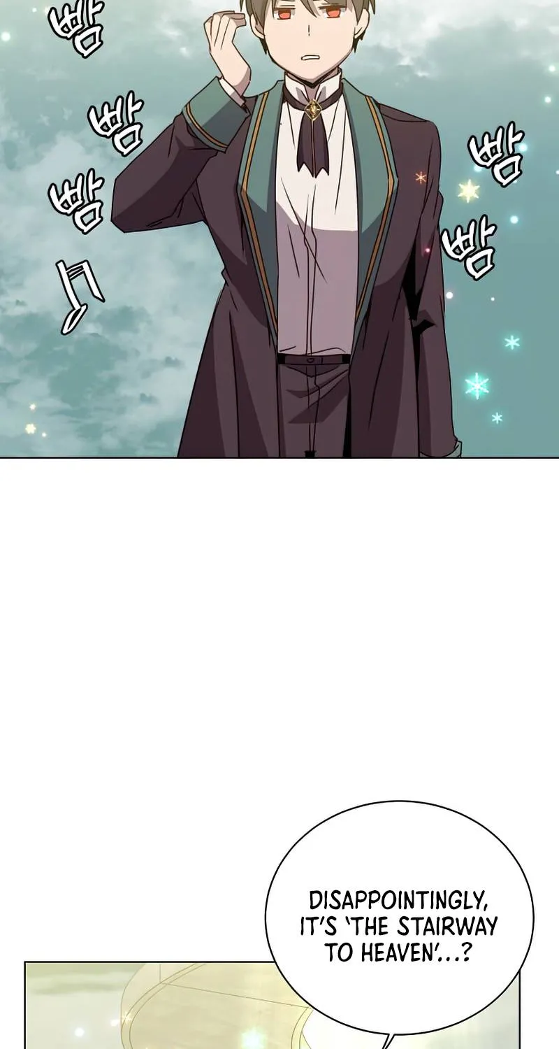 Chapter 106 — page 26