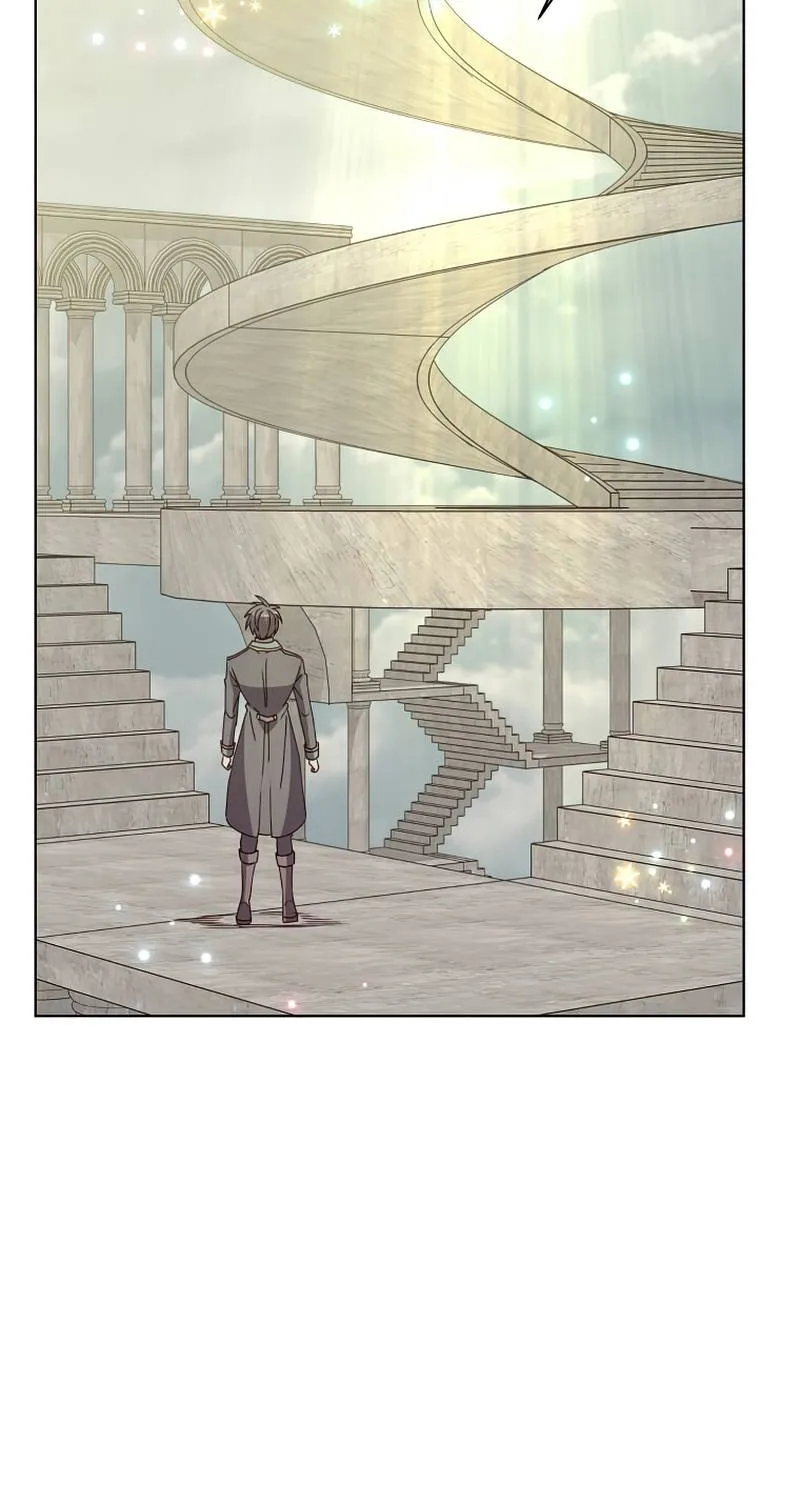 Chapter 106 — page 27
