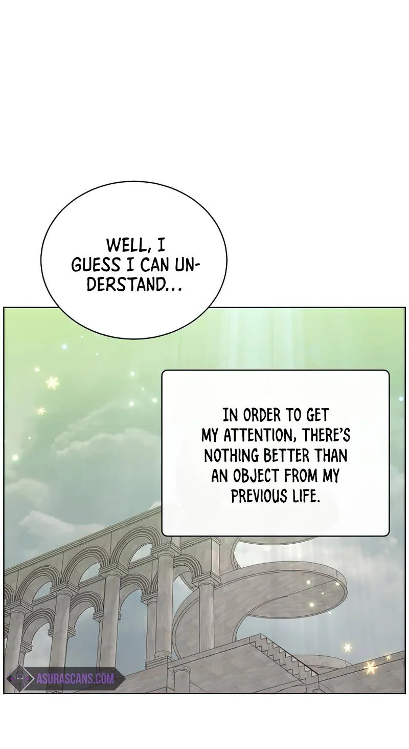 Chapter 106 — page 29