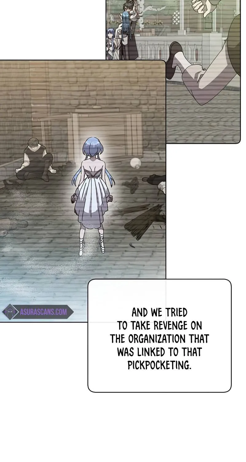 Chapter 106 — page 3