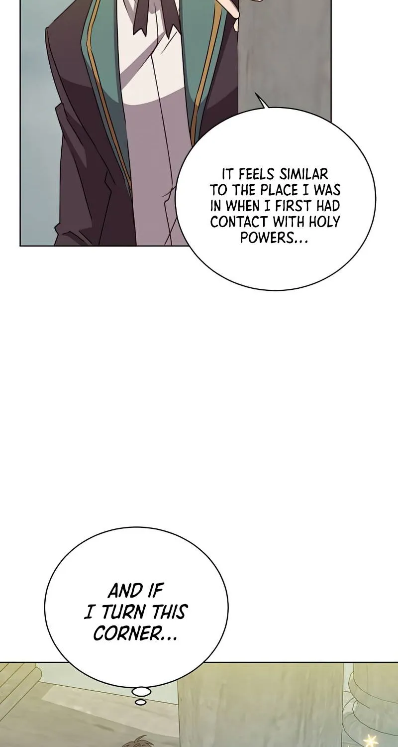 Chapter 106 — page 31