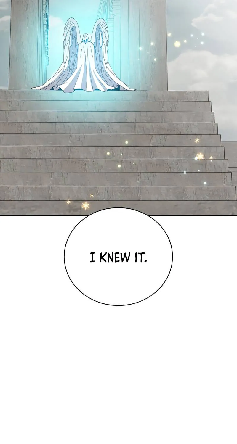 Chapter 106 — page 34