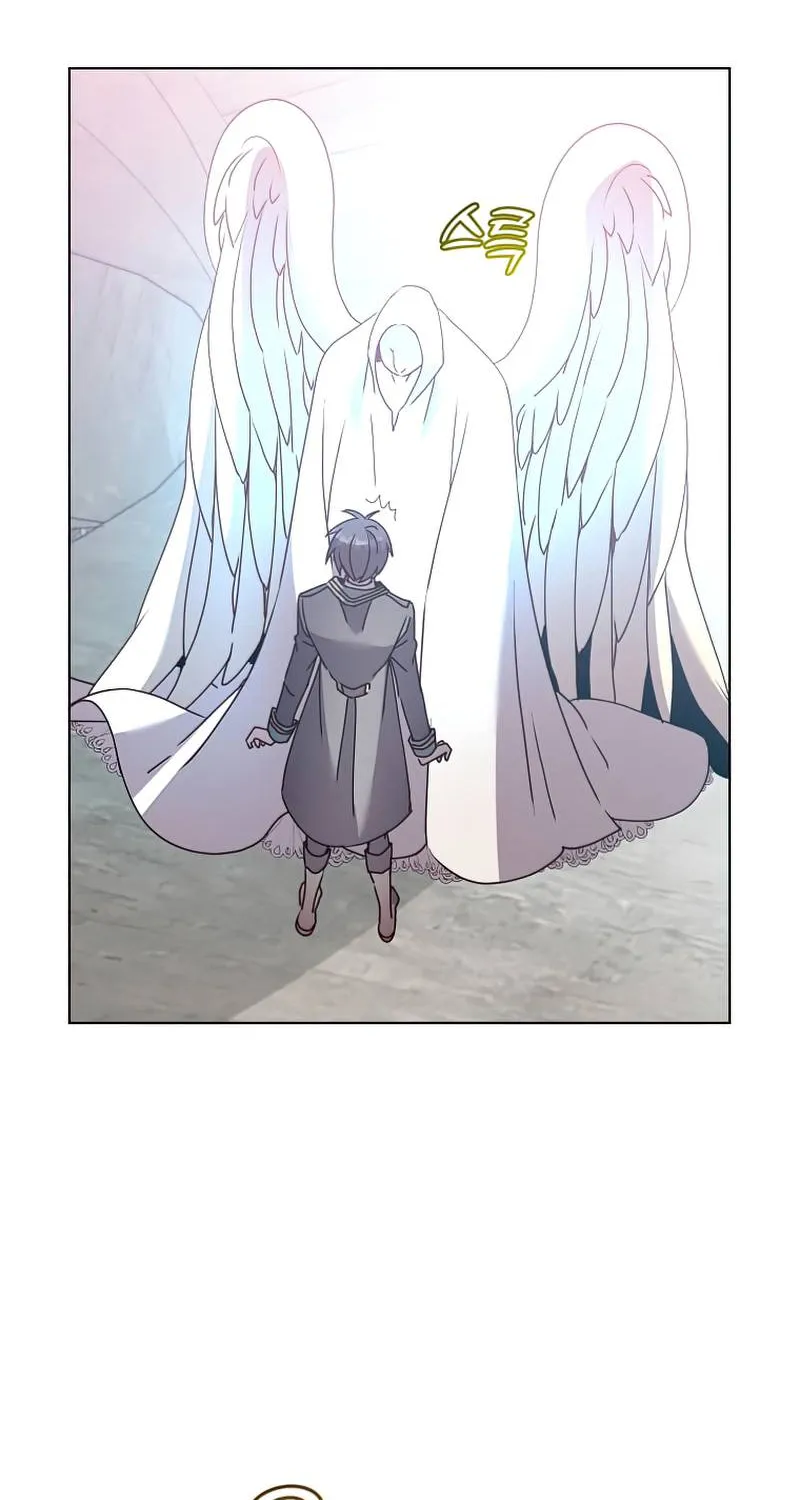 Chapter 106 — page 35