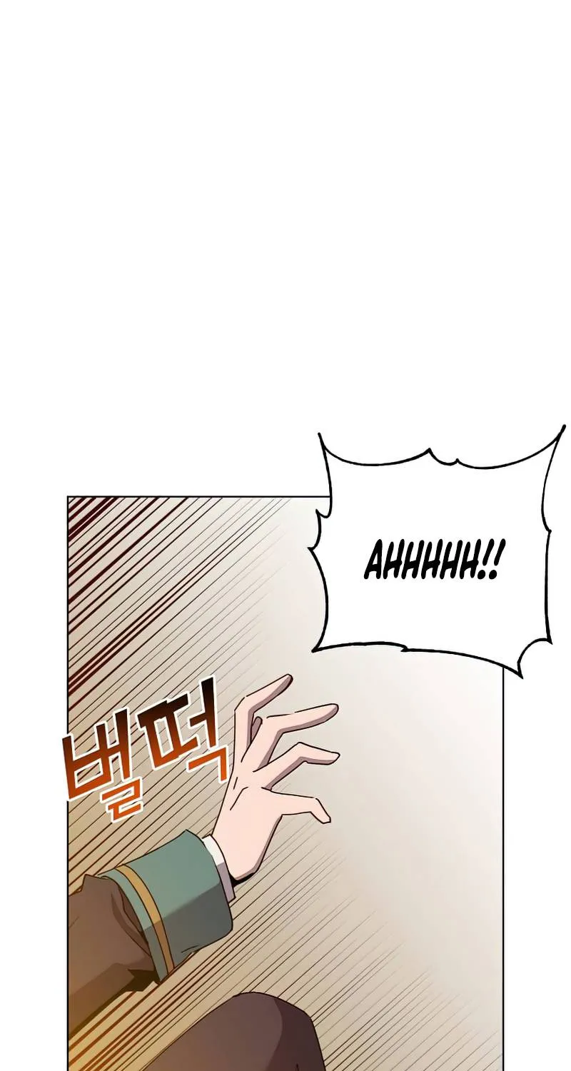 Chapter 106 — page 42