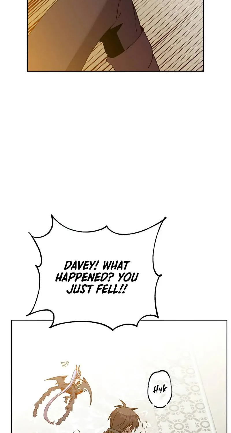Chapter 106 — page 43
