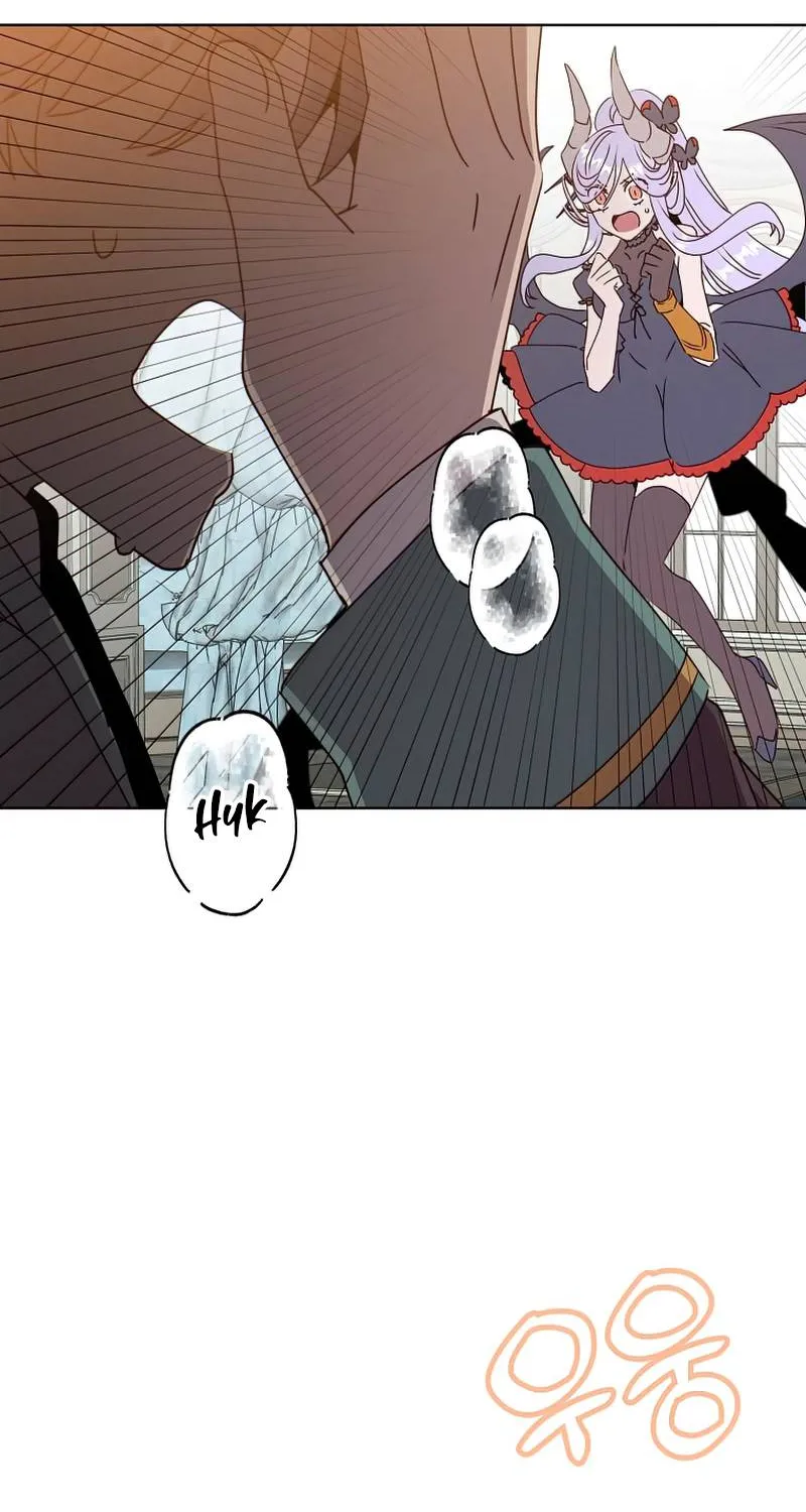 Chapter 106 — page 45