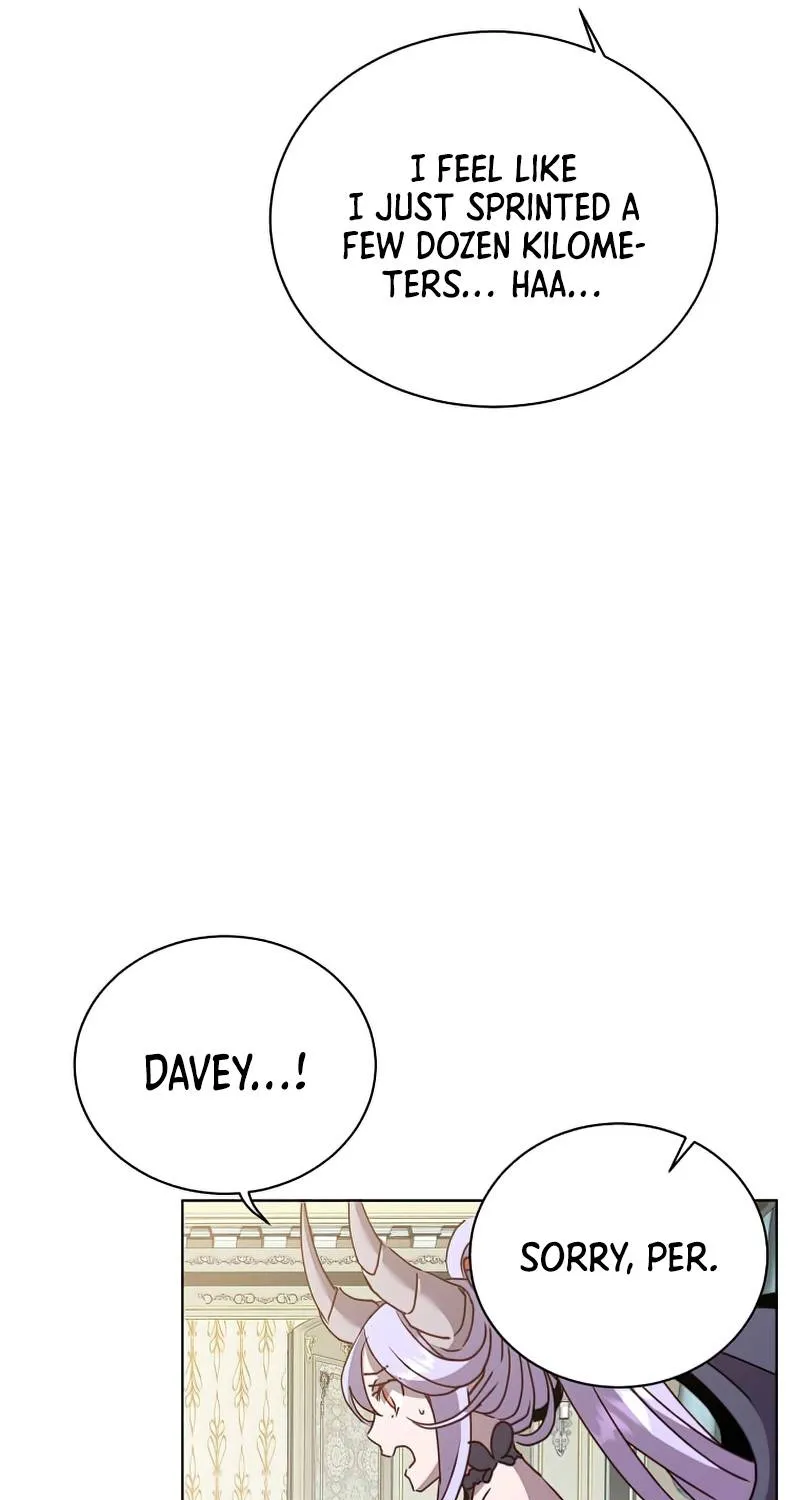 Chapter 106 — page 49