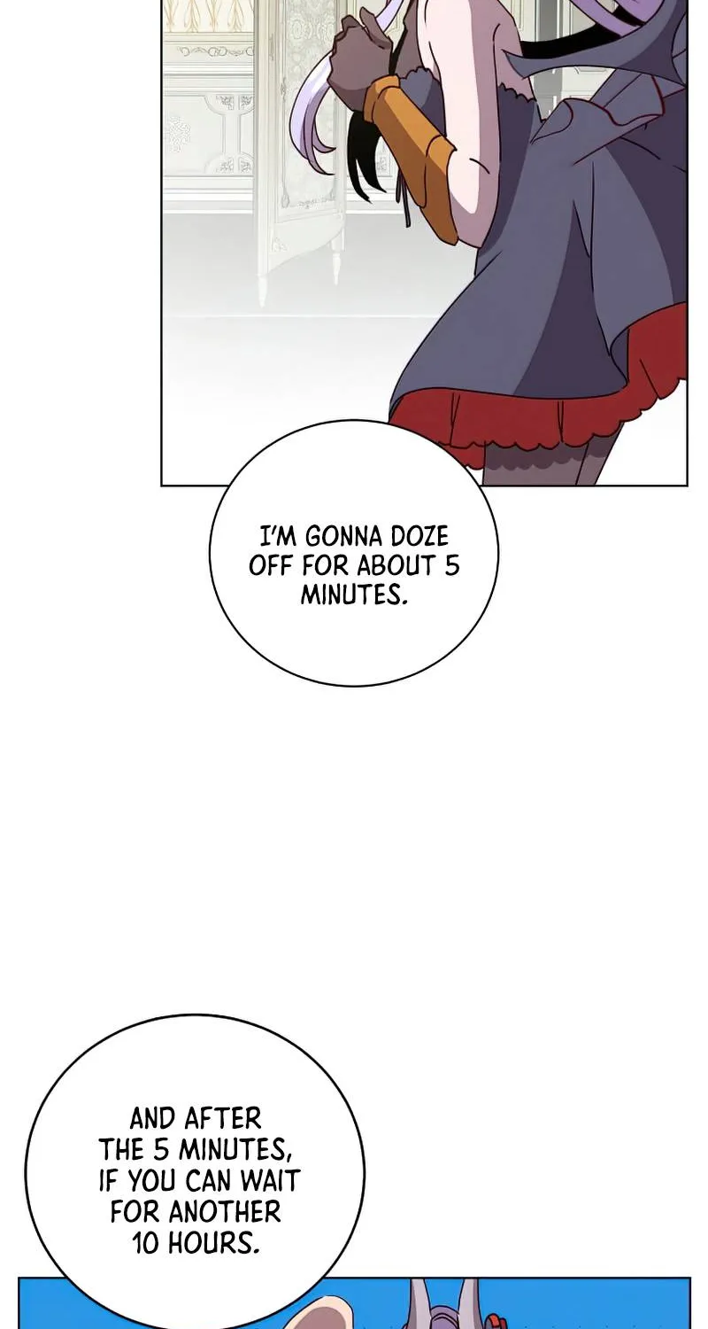 Chapter 106 — page 50