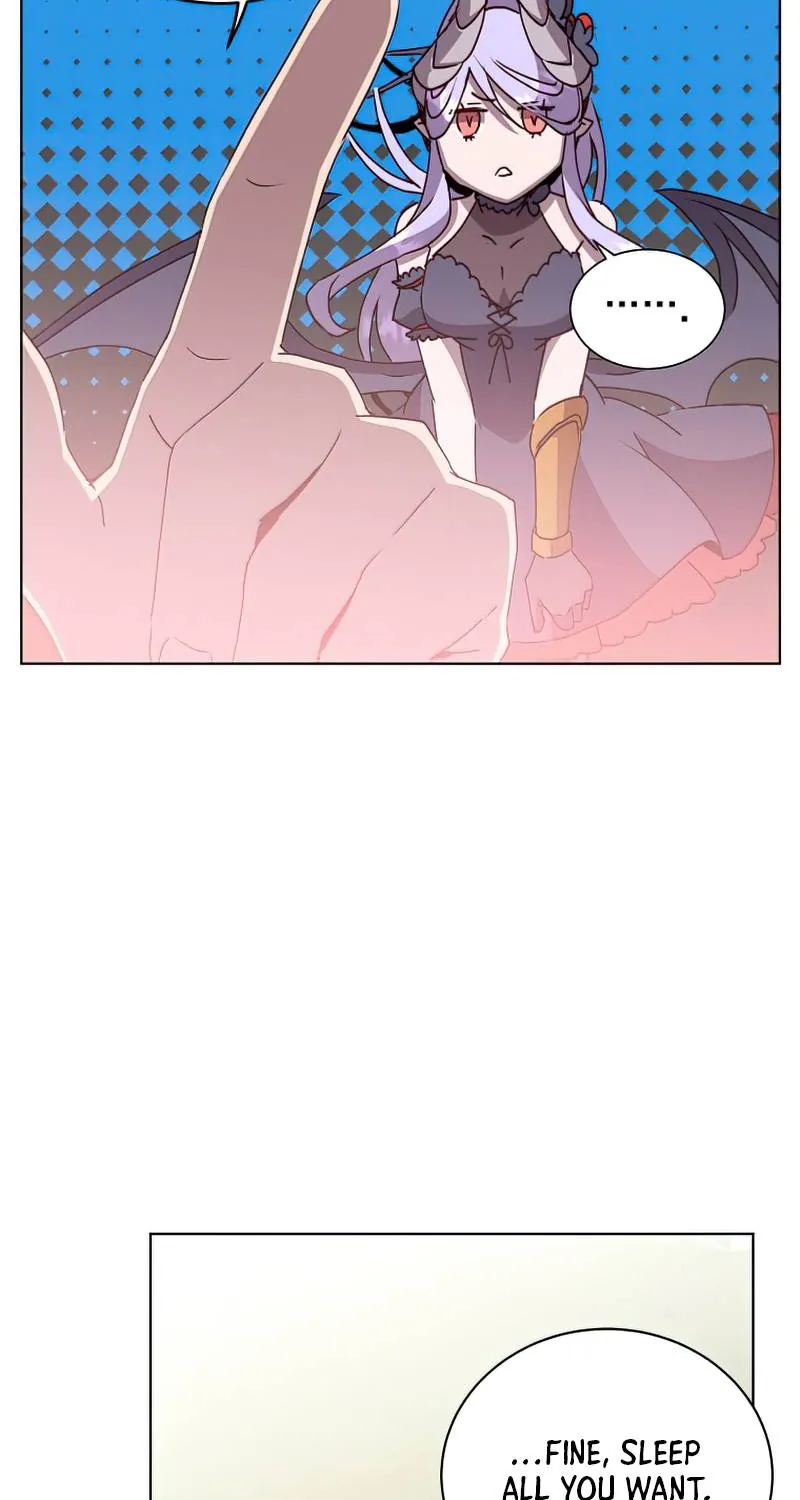 Chapter 106 — page 51