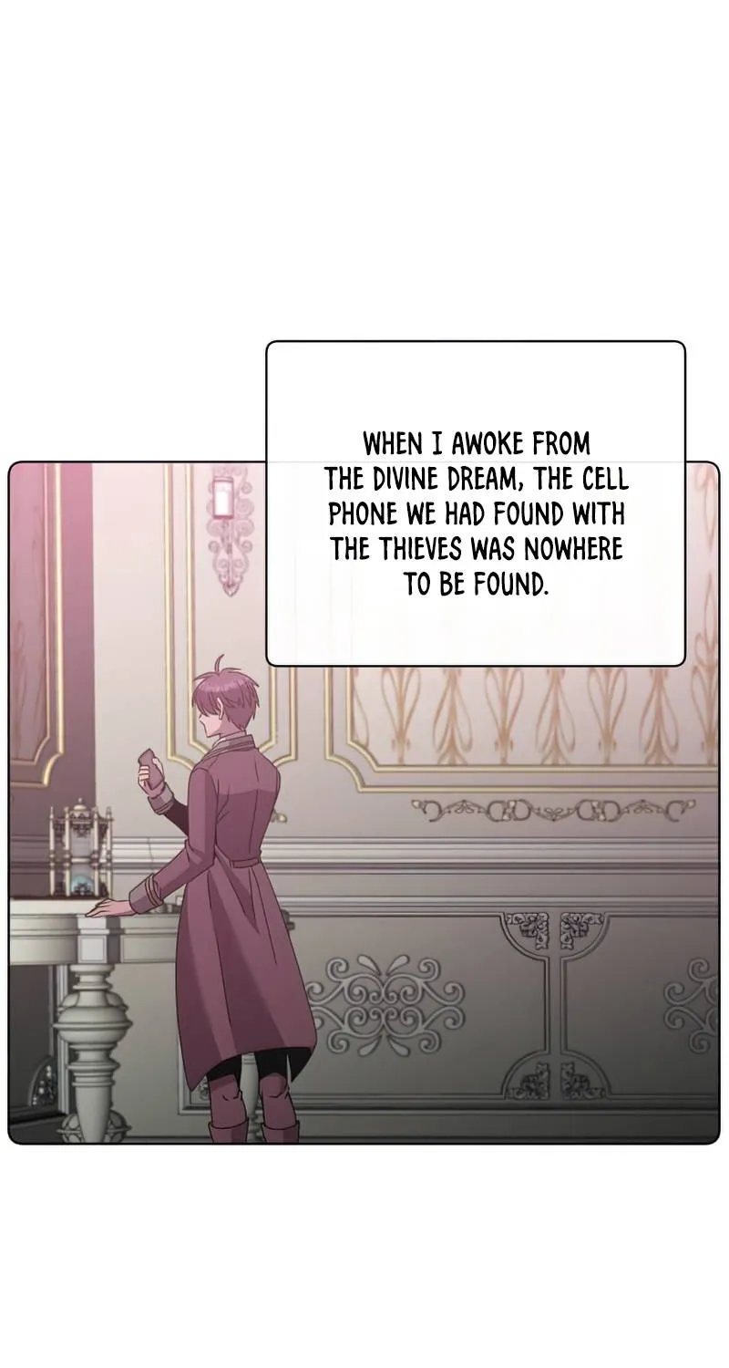 Chapter 106 — page 55