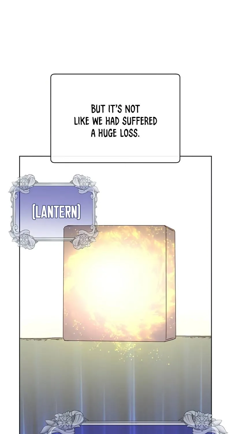 Chapter 106 — page 56