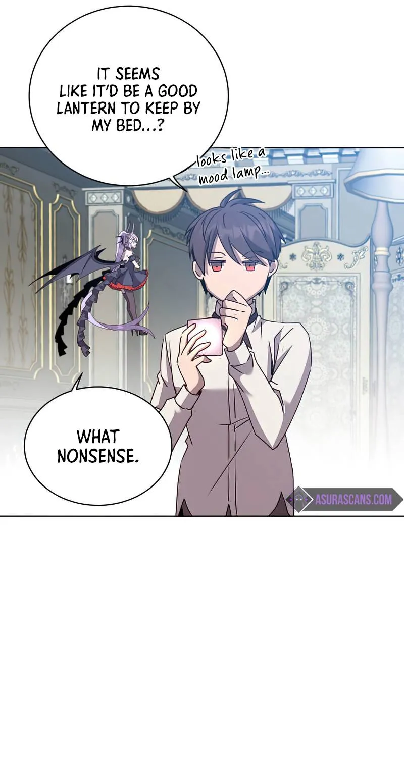 Chapter 106 — page 58